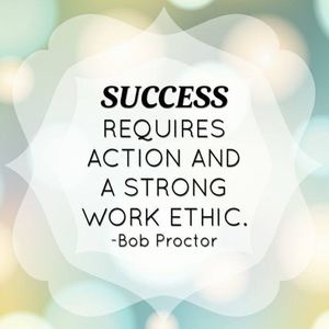 Meet your Posher, Jarmila